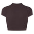 Off-White Bling Bounce 90S Fit Tee Dark Grey XS